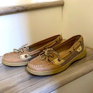 Sperry Top-Sider Shoes